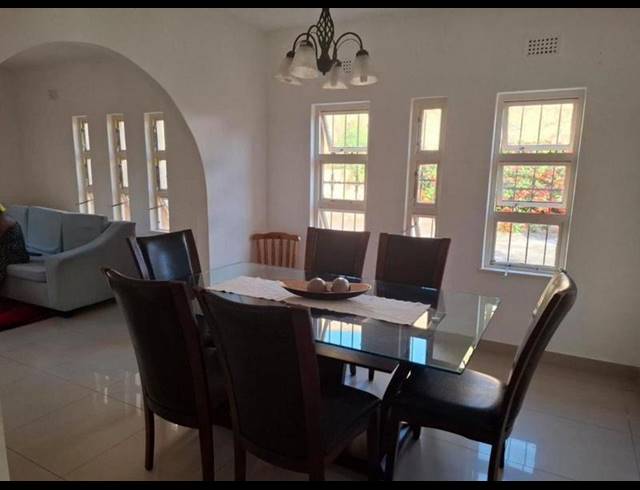 6 BEDROOM HOUSE FOR SALE IN KENVILLE